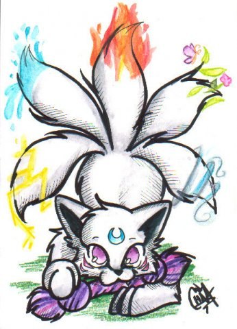 Оля Яковлева | Вологда