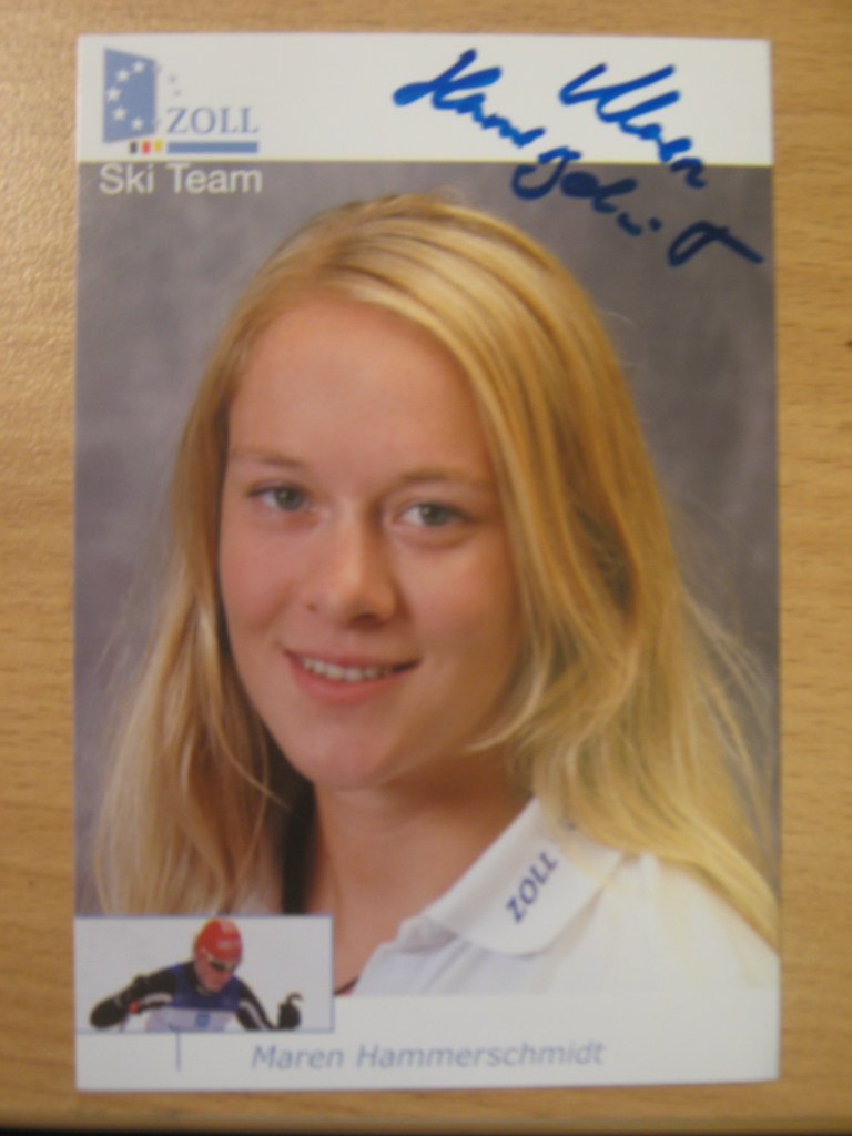 Татьяна Тенькова | Бердск