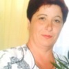 Аватар: Лобовь Граматчикова