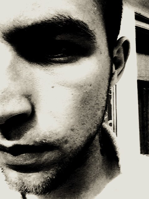 Денис Бостанджиян | Ростов-на-Дону