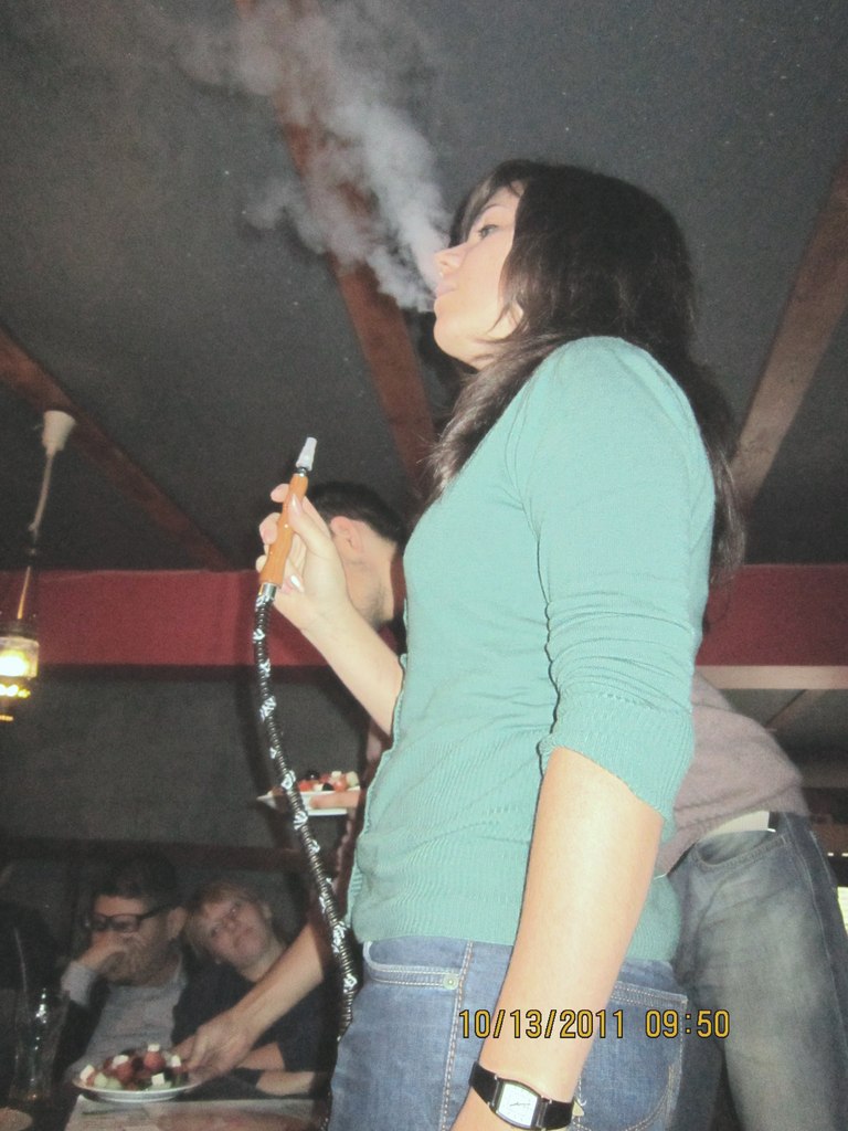 Ира Джердж | Кишинев