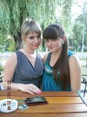 Фотография Тимощук Оксаны