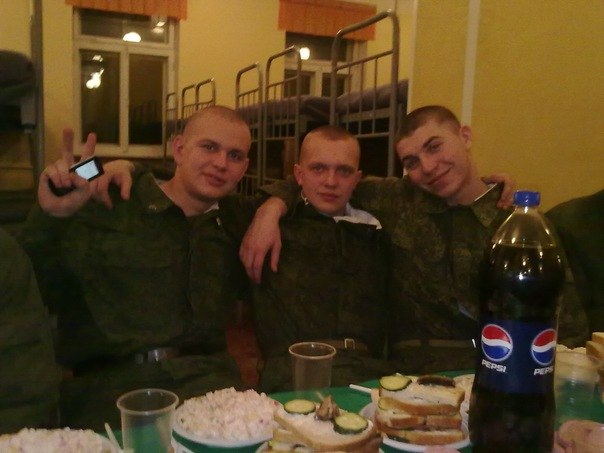 Инна Чаплыгина | Москва