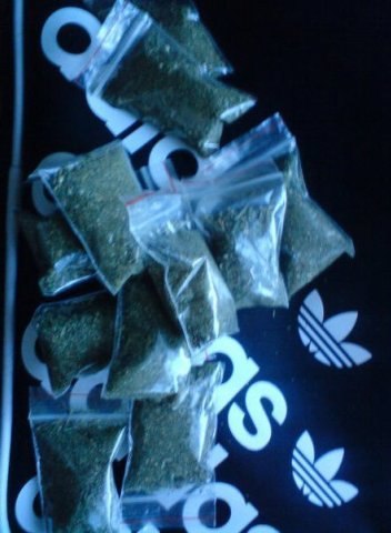 Николай Попытаев | Челябинск