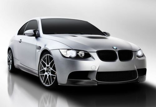 Евгений Любимкин | Ярославль