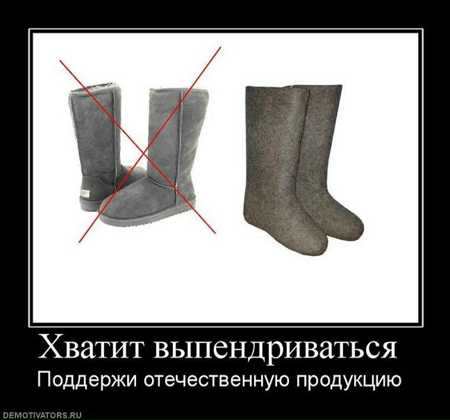 №43, Сергей Габида, 39 лет, Киев №43, Сергей Габида, 39 лет, Киев