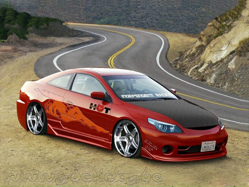 №12, Ильяс Ахманов №12, Ильяс Ахманов