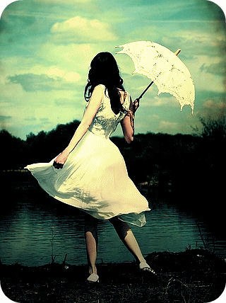 Екатерина Хакина | Усть-Каменогорск