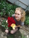 Фотография Шабановой Инны