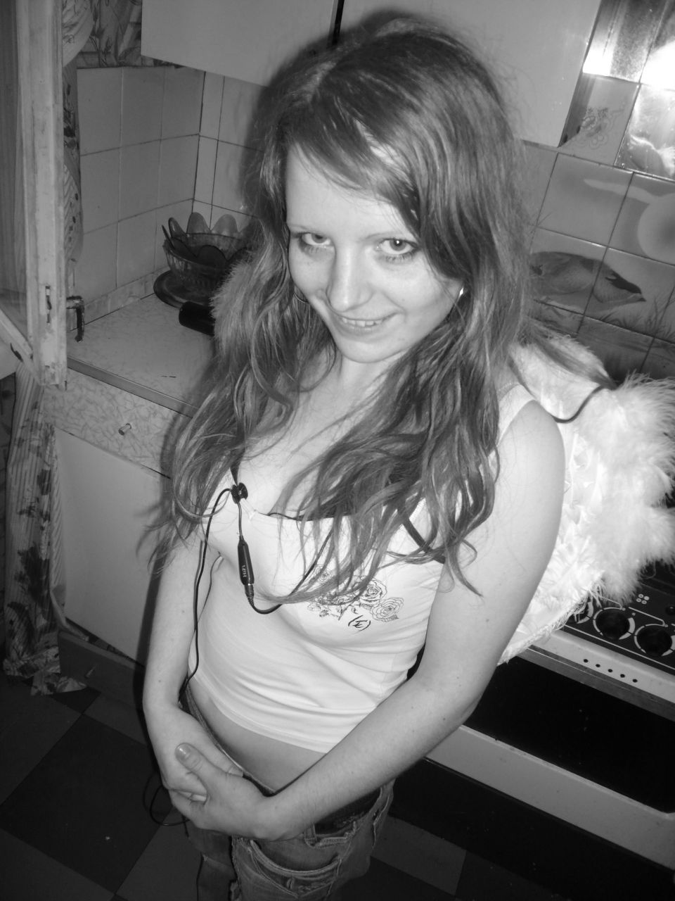 Svitosha Vsa - = ^ ???? ^ = - | 