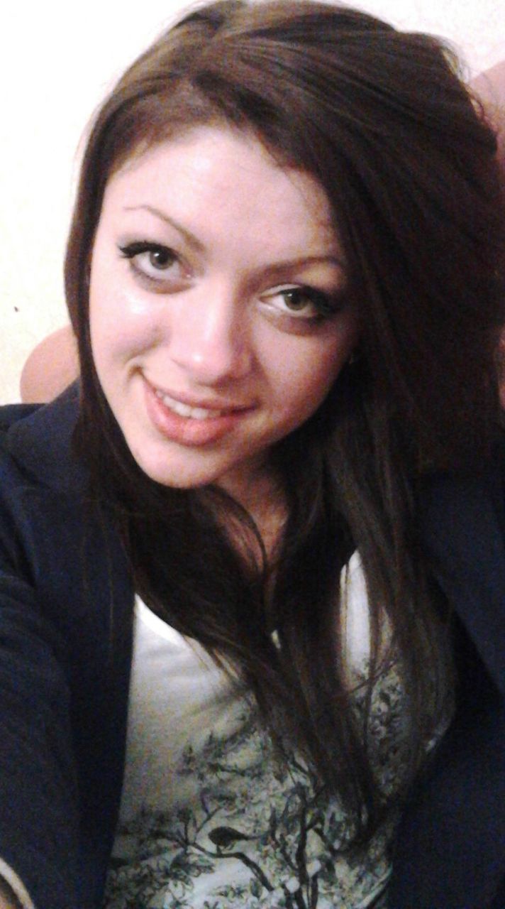 Натали Карауш | Бельцы