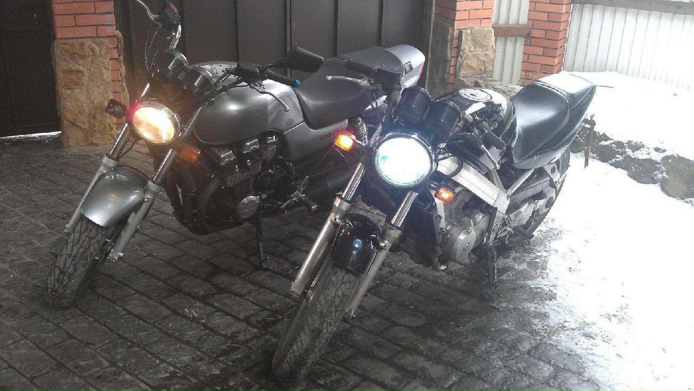 Артем Ншанян | Milano