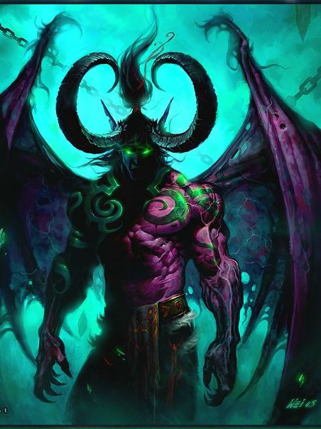 №5, Колян Колян, 01.07.1991, Мордва №5, Колян Колян, 01.07.1991, Мордва