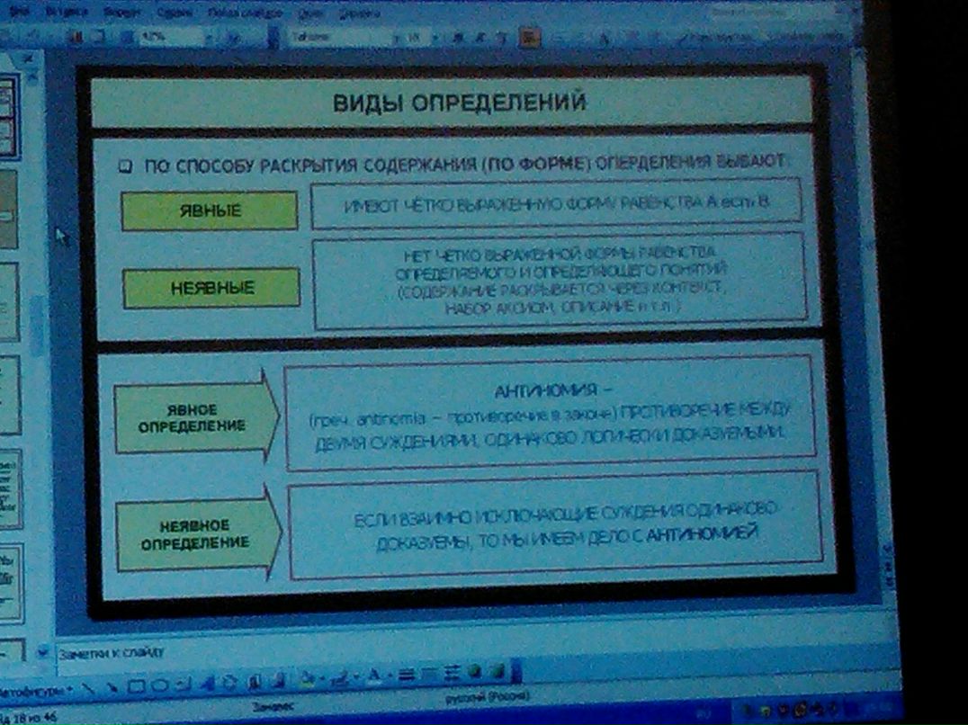 Алёна Индрикова | Москва