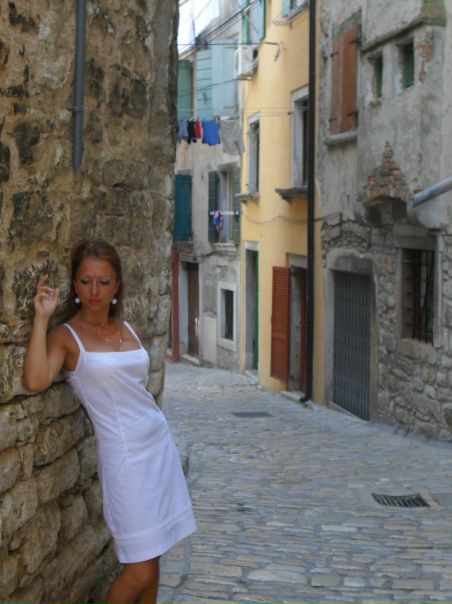 №91, Виктория Нестерук, 43 года, Ялта №91, Виктория Нестерук, 43 года, Ялта