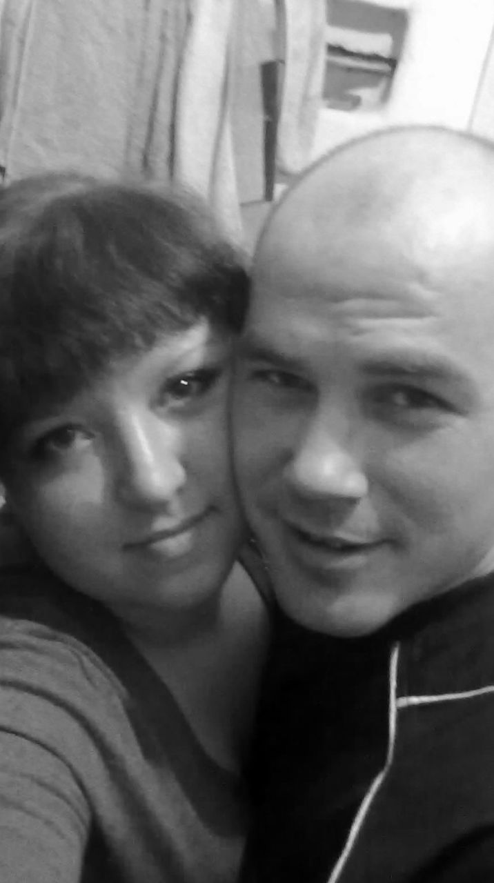 Ирина Лекомцева Павловна | Катайск