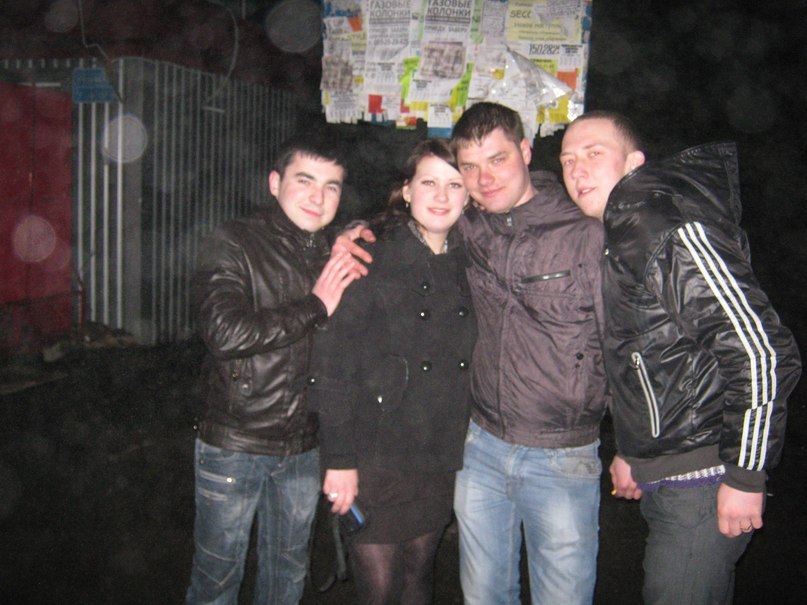 Юрий Сергеевич | Макеевка