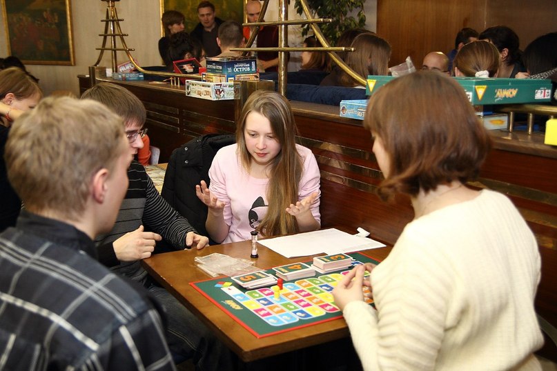 Анна Инихова | 