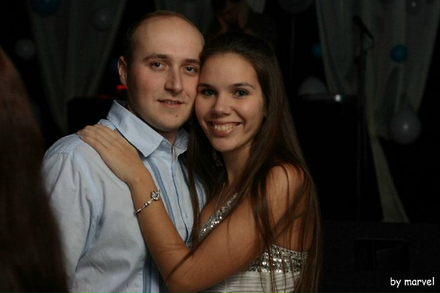 №35, Мария Николаева №35, Мария Николаева