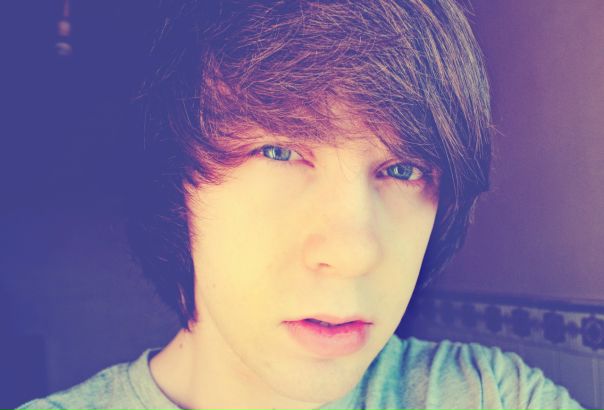 №66, Маркіян Харчук, Львов №66, Маркіян Харчук, Львов