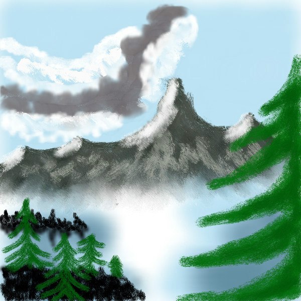 Вова Никитин | Наро-Фоминск