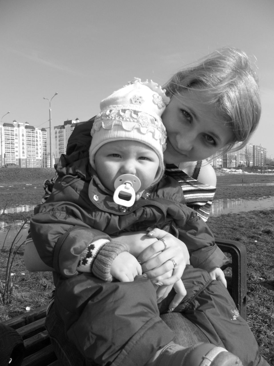 Даша Савенок | Гомель