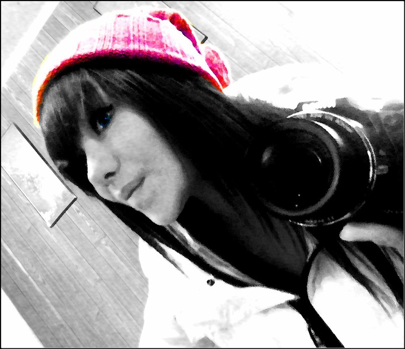 Ирина Малыхина | Хабаровск