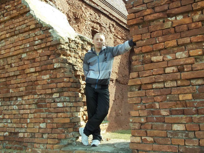 Sasha Sas | Москва