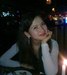 Айгера Турлыбекова фотография #2