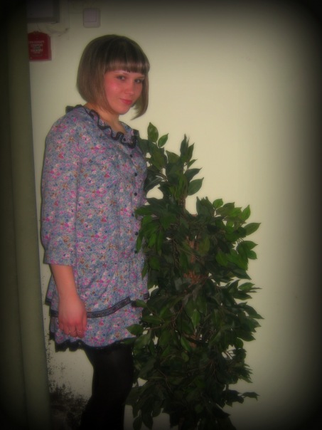 №41, Юлия Зыкова, 34 года, Сосновское №41, Юлия Зыкова, 34 года, Сосновское