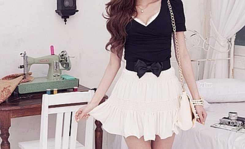 Winnie Pooh ♥ | Санкт-Петербург