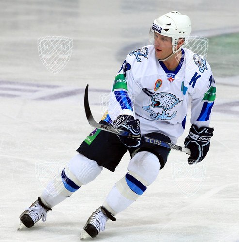 Роман Абрамович ™ | Минск