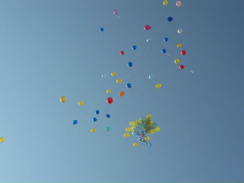 Айдана Нуржазкызы | Усть-Каменогорск