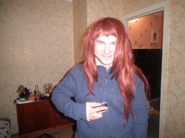 №42, Олег Литвиненко, 105 лет, Родники №42, Олег Литвиненко, 105 лет, Родники