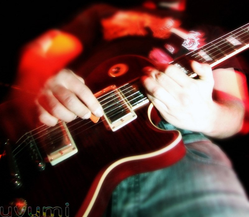 Алексей Константинов | Санкт-Петербург