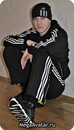 Фотография Постникова Павла