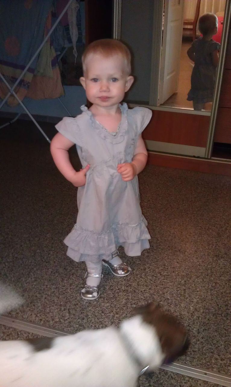 Дмитрий Кузнецов | Санкт-Петербург