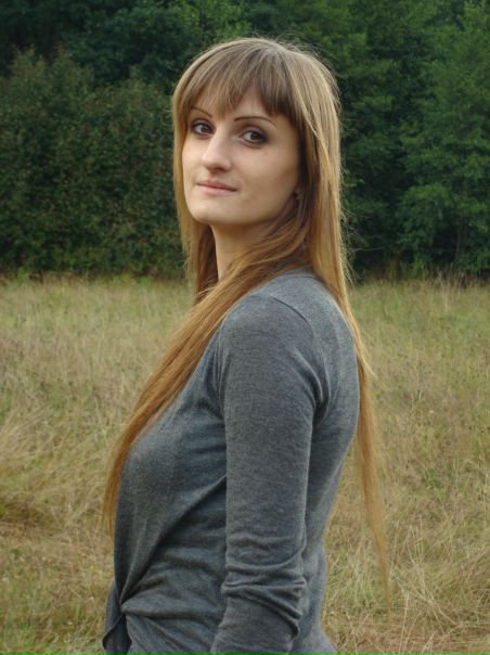 №153, Марина Ямских №153, Марина Ямских