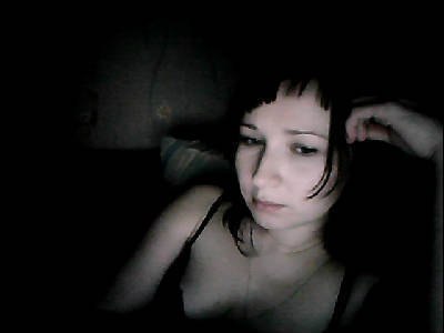 Юлия Ширшова | Вельск