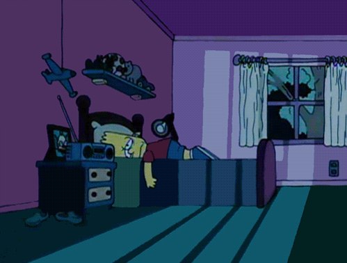 Оля Горохова | Рязань