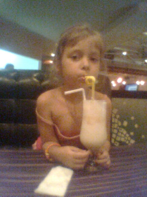 Вова Таранец † BALAGAN † | Одесса