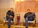 Тимур Габдрахманов фотография #14 (источник - https://vk.com/id72060226)