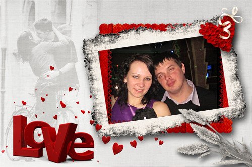Ирина Лохова シ♥♥ Счастливая ♥♥シ | Нижний Новгород