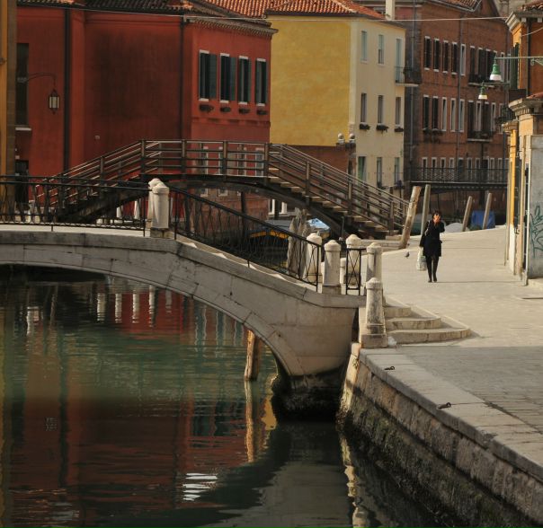 №93, Екатерина Паниканова, Рим №93, Екатерина Паниканова, Рим