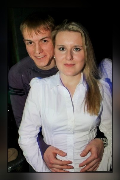 Сергей Никонов | Ковров