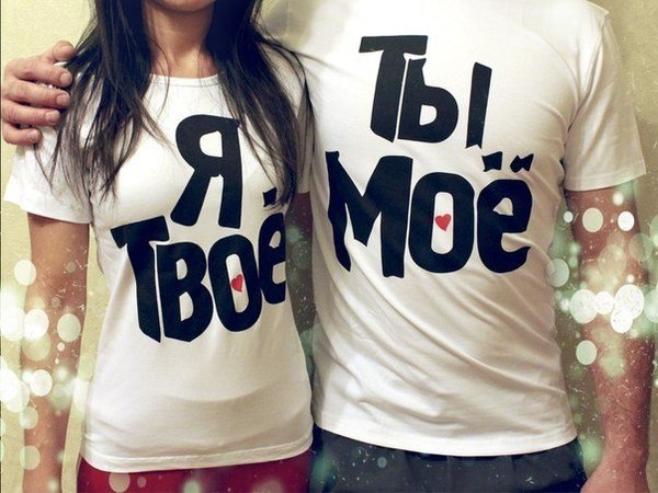 Katrin Gluhova | Севастополь