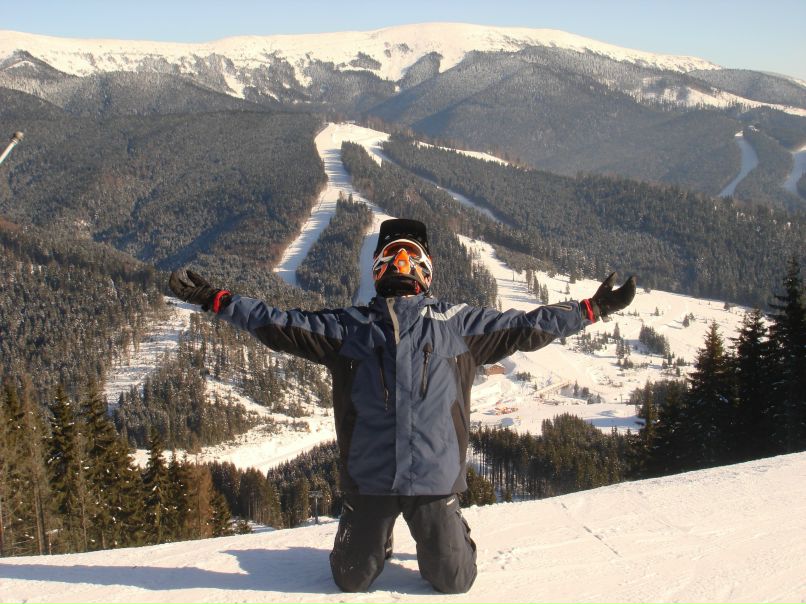 Артур Ефимчик | Минск