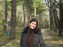 Людмила Солдатова, , 18.01