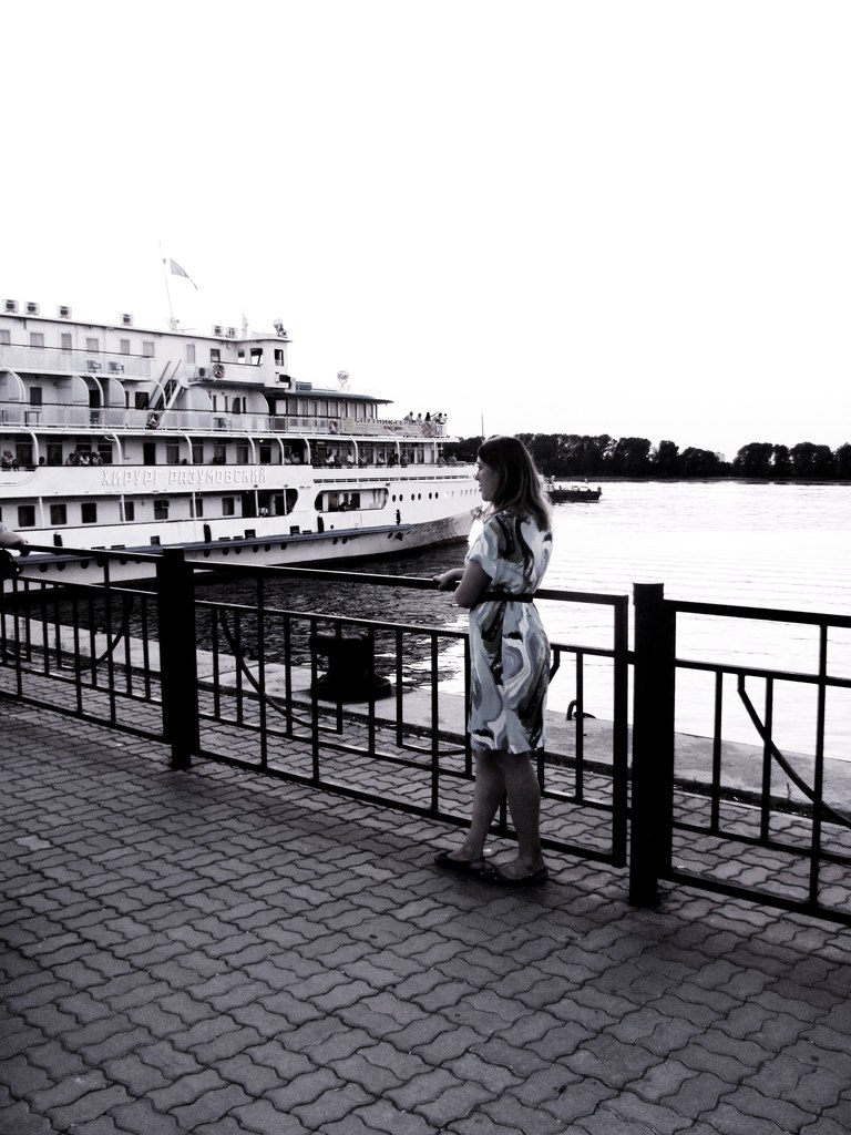 Алина Кабукова | Уфа