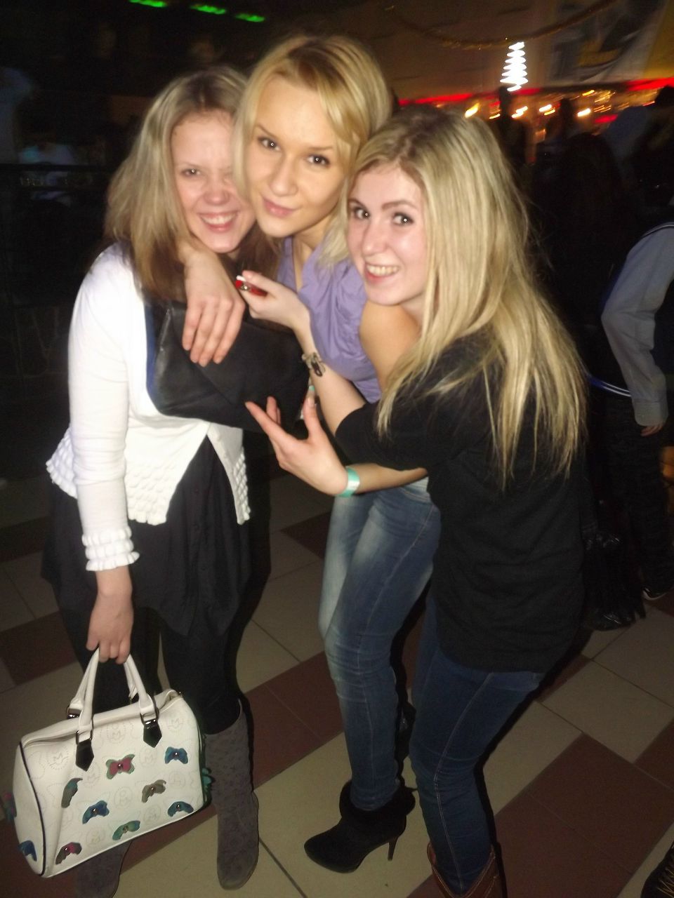 Роман Сергеевич | Луганск